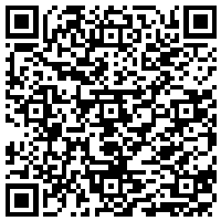 QR Code for bitcoin:bitcoin:bitcoin:bitcoin:bitcoin:bitcoin:bitcoin:bitcoin:bitcoin:dash:XeK6D3VTdJfbrbXpxzWuCWi754a6XGodZq