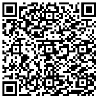 QR Code for bitcoin:bitcoin:bitcoin:bitcoin:bitcoin:bitcoin:bitcoin:bitcoin:bitcoin:dash:XeK6P6cBbh9QPvRdShnd7qf2s3MUFCb9fJ
