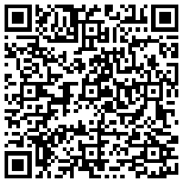 QR Code for bitcoin:bitcoin:bitcoin:bitcoin:bitcoin:bitcoin:bitcoin:bitcoin:bitcoin:dash:XeK6QDdXSts5ENgAFGmLKiiYDx2uaT8XBV