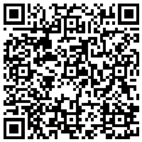QR Code for bitcoin:bitcoin:bitcoin:bitcoin:bitcoin:bitcoin:bitcoin:bitcoin:bitcoin:dash:XeK7am9WamGLWxeGrpMuQMkjDToVxqmSui