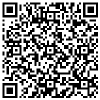QR Code for bitcoin:bitcoin:bitcoin:bitcoin:bitcoin:bitcoin:bitcoin:bitcoin:bitcoin:dash:XeK86QoPWAJ9LBYTU521jUTDcatX8dsXYB
