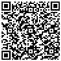 QR Code for bitcoin:bitcoin:bitcoin:bitcoin:bitcoin:bitcoin:bitcoin:bitcoin:bitcoin:dash:XeKAJkgPEMTSVaKywbN6YcdigjL2K9SU32