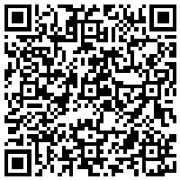 QR Code for bitcoin:bitcoin:bitcoin:bitcoin:bitcoin:bitcoin:bitcoin:bitcoin:bitcoin:dash:XeKDQMLyzcgR4AGuAzQuJhXbSFp9tFbfnW