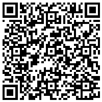QR Code for bitcoin:bitcoin:bitcoin:bitcoin:bitcoin:bitcoin:bitcoin:bitcoin:bitcoin:dash:XeKE6FN5pwugServ3HmbH4TiMMJKyaDcUD