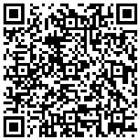 QR Code for bitcoin:bitcoin:bitcoin:bitcoin:bitcoin:bitcoin:bitcoin:bitcoin:bitcoin:dash:XeKFFeBoSZGfuvXZHphLdLt7gLK6VUWJMS