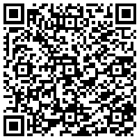 QR Code for bitcoin:bitcoin:bitcoin:bitcoin:bitcoin:bitcoin:bitcoin:bitcoin:bitcoin:dash:XeKGaDkQaQJXBWzyYASnuh5evppdZG984N