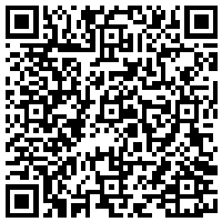 QR Code for bitcoin:bitcoin:bitcoin:bitcoin:bitcoin:bitcoin:bitcoin:bitcoin:bitcoin:dash:XeKHFUGFcwCUukrBC4oUCDKG5oP9QeAYqy