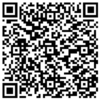 QR Code for bitcoin:bitcoin:bitcoin:bitcoin:bitcoin:bitcoin:bitcoin:bitcoin:bitcoin:dash:XeKHkDoGkLBxToLUVLMjC24y3n4LEZdB1w