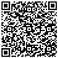 QR Code for bitcoin:bitcoin:bitcoin:bitcoin:bitcoin:bitcoin:bitcoin:bitcoin:bitcoin:dash:XeKJecLetdUE1pfeMah2MNZ99TMWv5h7Qv