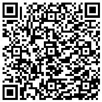 QR Code for bitcoin:bitcoin:bitcoin:bitcoin:bitcoin:bitcoin:bitcoin:bitcoin:bitcoin:dash:XeKJgoBeukF47P9DM7CPfuw1Nhs2DNfE4f