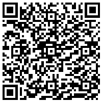 QR Code for bitcoin:bitcoin:bitcoin:bitcoin:bitcoin:bitcoin:bitcoin:bitcoin:bitcoin:dash:XeKLEHUpPcPHoEUxmAdz2ijJEV9PB21937