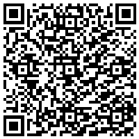 QR Code for bitcoin:bitcoin:bitcoin:bitcoin:bitcoin:bitcoin:bitcoin:bitcoin:bitcoin:dash:XeKLwVG7rdo6SWyNbTK4WBMCw2mkzpP5Kf