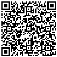 QR Code for bitcoin:bitcoin:bitcoin:bitcoin:bitcoin:bitcoin:bitcoin:bitcoin:bitcoin:dash:XeKM2XSRKpLMdjsoSuagNTdfFffg3KAsAa