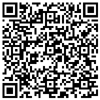 QR Code for bitcoin:bitcoin:bitcoin:bitcoin:bitcoin:bitcoin:bitcoin:bitcoin:bitcoin:dash:XeKMbLAsaUvLzBaLVN5BqJsSfzFPLevT6p