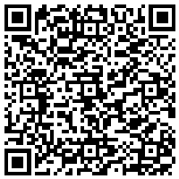 QR Code for bitcoin:bitcoin:bitcoin:bitcoin:bitcoin:bitcoin:bitcoin:bitcoin:bitcoin:dash:XeKMqZbfLojR1Bd8rGuLBWpRhtfAYYdNRD