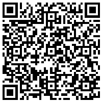 QR Code for bitcoin:bitcoin:bitcoin:bitcoin:bitcoin:bitcoin:bitcoin:bitcoin:bitcoin:dash:XeKN4AGHCVnVLPsiiFL69p4PTFxnQBsyMP