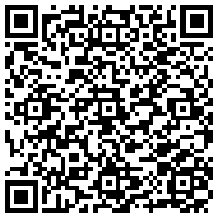 QR Code for bitcoin:bitcoin:bitcoin:bitcoin:bitcoin:bitcoin:bitcoin:bitcoin:bitcoin:dash:XeKP3Hawsd1th2PyV7ihAHNqAJFKzrB2xN