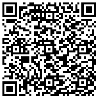 QR Code for bitcoin:bitcoin:bitcoin:bitcoin:bitcoin:bitcoin:bitcoin:bitcoin:bitcoin:dash:XeKPRCmcYjPT7WeyXDwuDFrY83bDc45Wma