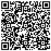 QR Code for bitcoin:bitcoin:bitcoin:bitcoin:bitcoin:bitcoin:bitcoin:bitcoin:bitcoin:dash:XeKRPSvCqTk7TUGm6ECkzGWmepDhmAoRCU