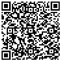 QR Code for bitcoin:bitcoin:bitcoin:bitcoin:bitcoin:bitcoin:bitcoin:bitcoin:bitcoin:dash:XeKSSRb7L8kNeJHTRG3GSzei9QqBJBe7GP