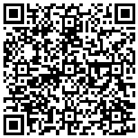 QR Code for bitcoin:bitcoin:bitcoin:bitcoin:bitcoin:bitcoin:bitcoin:bitcoin:bitcoin:dash:XeKSk46brQyXrr5GfDdgiCXx4YWDLEEJVE