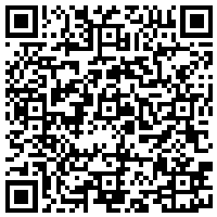 QR Code for bitcoin:bitcoin:bitcoin:bitcoin:bitcoin:bitcoin:bitcoin:bitcoin:bitcoin:dash:XeKTr6puYh1GoYVHgyHubTLcGE1oKBH5Zx