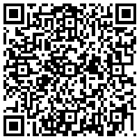 QR Code for bitcoin:bitcoin:bitcoin:bitcoin:bitcoin:bitcoin:bitcoin:bitcoin:bitcoin:dash:XeKUspVBiwqU68ZeEP11cVrydVXfsFC2xm
