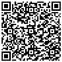 QR Code for bitcoin:bitcoin:bitcoin:bitcoin:bitcoin:bitcoin:bitcoin:bitcoin:bitcoin:dash:XeKV5PkHbN41QJkuRGjqVCJrqC3Ea5dSMp
