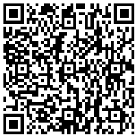 QR Code for bitcoin:bitcoin:bitcoin:bitcoin:bitcoin:bitcoin:bitcoin:bitcoin:bitcoin:dash:XeKV9VG5R4ypjRA5RHwuWUG6eQ39bMYFUg