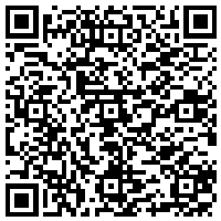 QR Code for bitcoin:bitcoin:bitcoin:bitcoin:bitcoin:bitcoin:bitcoin:bitcoin:bitcoin:dash:XeKVFzaPmkx3gVP4nSVVhBDaY3SNDisB67