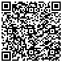 QR Code for bitcoin:bitcoin:bitcoin:bitcoin:bitcoin:bitcoin:bitcoin:bitcoin:bitcoin:dash:XeKWpGFResXDM3oAzcWqXa7cBkRdpVJ26A