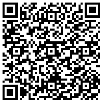 QR Code for bitcoin:bitcoin:bitcoin:bitcoin:bitcoin:bitcoin:bitcoin:bitcoin:bitcoin:dash:XeKXF3vSAt99xmD5m4BwG3F3719ALTNWo9