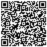 QR Code for bitcoin:bitcoin:bitcoin:bitcoin:bitcoin:bitcoin:bitcoin:bitcoin:bitcoin:dash:XeKXcvfueKxJVCxv1E8CUsdU7U9EfeYdQd
