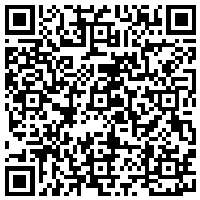 QR Code for bitcoin:bitcoin:bitcoin:bitcoin:bitcoin:bitcoin:bitcoin:bitcoin:bitcoin:dash:XeKYUBw5hpftwFyqckZ5vFmXTvaXcdAXmU