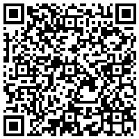 QR Code for bitcoin:bitcoin:bitcoin:bitcoin:bitcoin:bitcoin:bitcoin:bitcoin:bitcoin:dash:XeKbLyHumwKDCqYnPRBCteBwMhCvpFEuLQ
