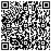 QR Code for bitcoin:bitcoin:bitcoin:bitcoin:bitcoin:bitcoin:bitcoin:bitcoin:bitcoin:dash:XeKd36hS4RTdsAznRXsYgBba11AQ6NrwAz