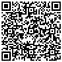 QR Code for bitcoin:bitcoin:bitcoin:bitcoin:bitcoin:bitcoin:bitcoin:bitcoin:bitcoin:dash:XeKe4MBtth75TNJkZFpfj2HmfNpUtwJKXb
