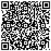 QR Code for bitcoin:bitcoin:bitcoin:bitcoin:bitcoin:bitcoin:bitcoin:bitcoin:bitcoin:dash:XeKf5dvfKu7sS2HowFqFFePn4brRhLxEVt