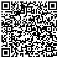 QR Code for bitcoin:bitcoin:bitcoin:bitcoin:bitcoin:bitcoin:bitcoin:bitcoin:bitcoin:dash:XeKfdy6ey1go3EkphMn6mPu6eouGoAtALT