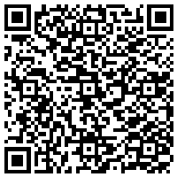 QR Code for bitcoin:bitcoin:bitcoin:bitcoin:bitcoin:bitcoin:bitcoin:bitcoin:bitcoin:dash:XeKfzcPwRpMo3invhWbkFxwWXxjoR3iNAf