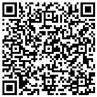 QR Code for bitcoin:bitcoin:bitcoin:bitcoin:bitcoin:bitcoin:bitcoin:bitcoin:bitcoin:dash:XeKg3Ab8iBfBnbqL8iP72mLwQGYGL7syEE