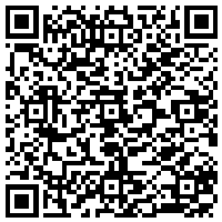 QR Code for bitcoin:bitcoin:bitcoin:bitcoin:bitcoin:bitcoin:bitcoin:bitcoin:bitcoin:dash:XeKgXYPDhZri8RD9bSSVAYLqeEdmbtRy97