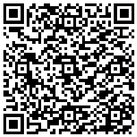QR Code for bitcoin:bitcoin:bitcoin:bitcoin:bitcoin:bitcoin:bitcoin:bitcoin:bitcoin:dash:XeKgikBbKDLdGam8CCsZeMWaU76iahdcor