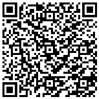 QR Code for bitcoin:bitcoin:bitcoin:bitcoin:bitcoin:bitcoin:bitcoin:bitcoin:bitcoin:dash:XeKjBoMnutFmEcGeHpYWDWxQfJpvsqwHZw