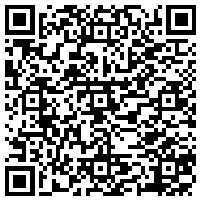 QR Code for bitcoin:bitcoin:bitcoin:bitcoin:bitcoin:bitcoin:bitcoin:bitcoin:bitcoin:dash:XeKkhpCMuF8tgvRFs6Pf41YKD3y35GVn6U
