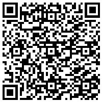 QR Code for bitcoin:bitcoin:bitcoin:bitcoin:bitcoin:bitcoin:bitcoin:bitcoin:bitcoin:dash:XeKmpxmsMuxZTFpJq1igRBTTS2f7pkokVF