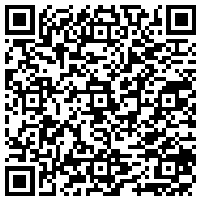 QR Code for bitcoin:bitcoin:bitcoin:bitcoin:bitcoin:bitcoin:bitcoin:bitcoin:bitcoin:dash:XeKnWH12efYjAzcG1mY6ngkKfHA5uuwrVL