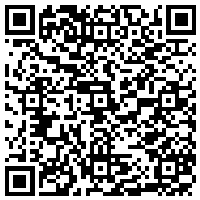 QR Code for bitcoin:bitcoin:bitcoin:bitcoin:bitcoin:bitcoin:bitcoin:bitcoin:bitcoin:dash:XeKnaDHAHv7RaEmbNcHqfsKCooDL9cbu7g