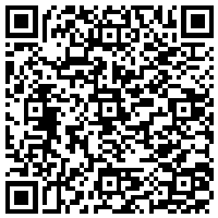 QR Code for bitcoin:bitcoin:bitcoin:bitcoin:bitcoin:bitcoin:bitcoin:bitcoin:bitcoin:dash:XeKnodJmYFDuwh5bbYiVbvxp9MfaDbpK71