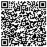 QR Code for bitcoin:bitcoin:bitcoin:bitcoin:bitcoin:bitcoin:bitcoin:bitcoin:bitcoin:dash:XeKnp4bRcAgBo6HTbvcqBHwQpDz17Jk81Y